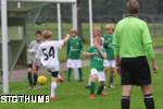 Hantverkscupen 2010  32.jpg

73,30 KB 
1000 x 666 
2010-08-15